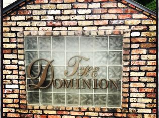 2900 N J St, McAllen, TX 78501