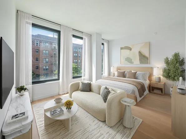 21-21 31st Street image 1 of 16