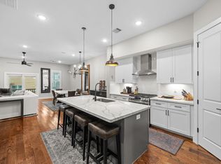 816 E 38th St #C, Houston, TX 77022