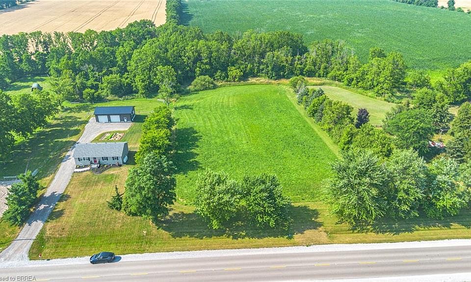 1st image of Pt Con 3 Norfolk County Rd Lot 15-19