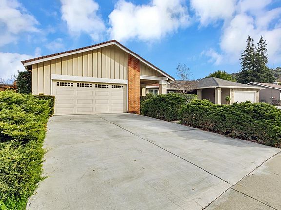 2nd image of 6186 Cahalan Ave