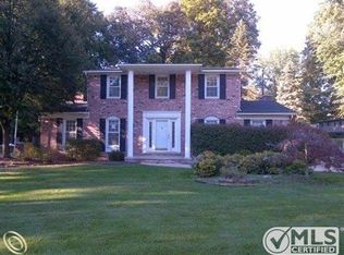 30690 Bobrich St, Livonia, MI 48152