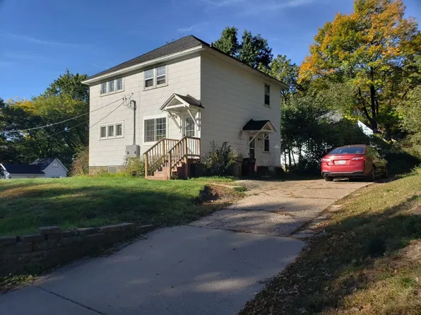 2026 Bellevue Ave #2, Eau Claire, WI 54703