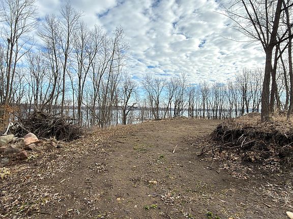 2nd image of LOT 11 W Stalker Rd