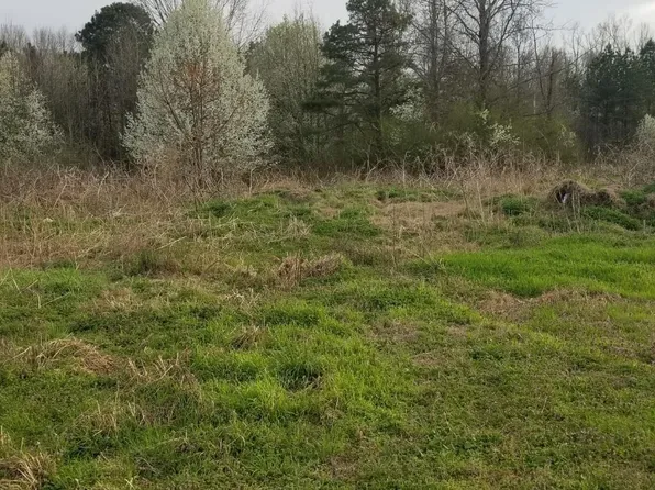 (undisclosed Address), Beebe, AR 72012