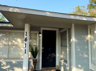 1411 E 36th St #A, Houston, TX 77022