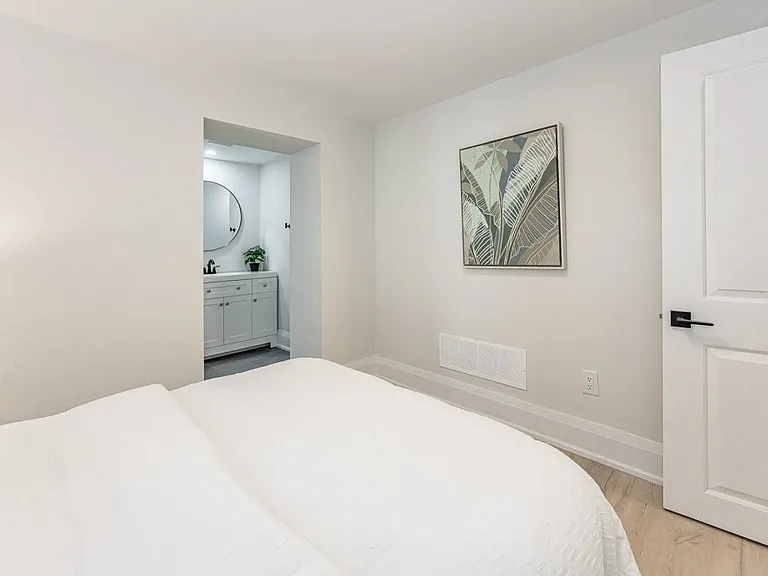 197 Edgar St #3 — Photo 19