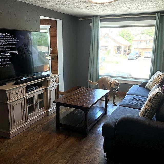 2nd image of 2308 Gladstone Dr