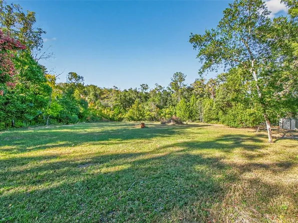 22620 NW 22nd Ave, Newberry, FL 32669