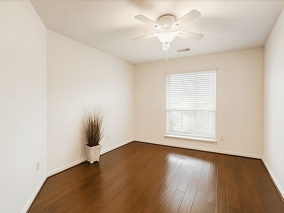 5th image of 15615 Lost Maples Dr