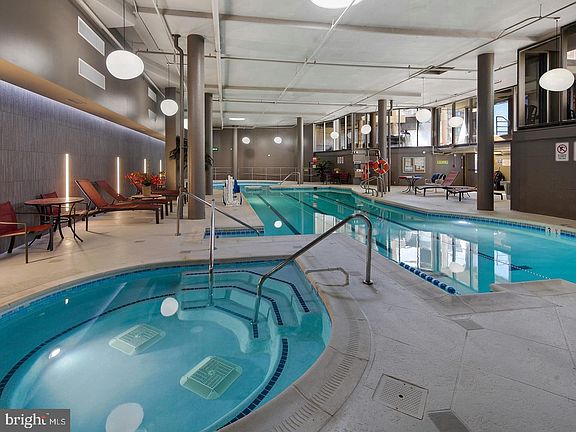 2nd image of 8370 Greensboro Dr APT 718