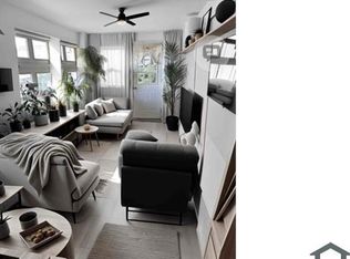 12 Valencia Ct #5, Seaside, CA 93955