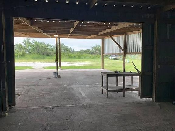 2nd image of 511 State Highway 188