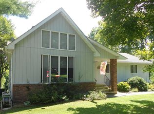 105 Cole Haven Ter, Montague, NJ 07827