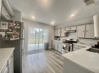 11606 Henley Dr, Houston, TX 77064