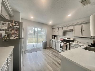 11606 Henley Dr, Houston, TX, 77064