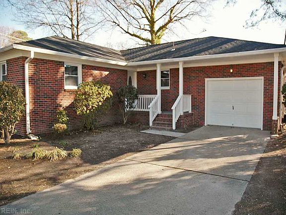 2nd image of 328 Martha Lee Dr