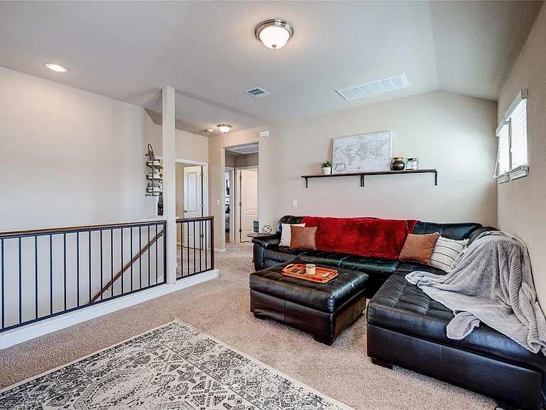 5901 Scenic Lake Dr — Photo 22