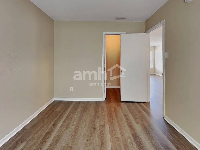3345 Grove Berry Ln — Photo 20