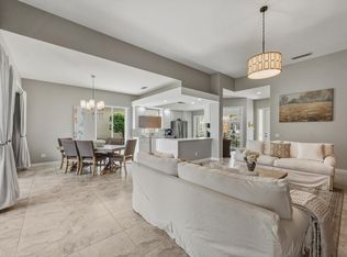 8049 Nevis Pl, Wellington, FL 33414