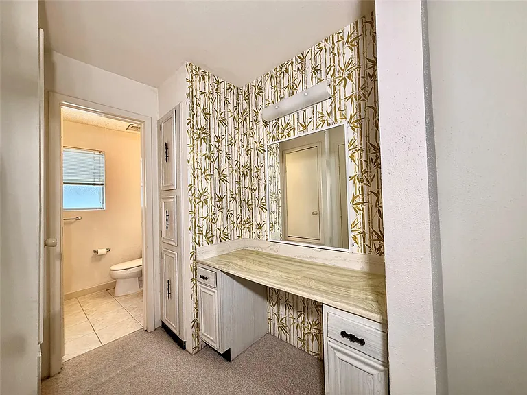 11002 Hammerly Blvd #88 — Photo 14
