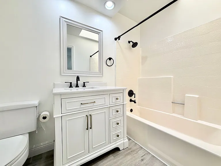 39721 Rustic Glen Dr — Photo 16