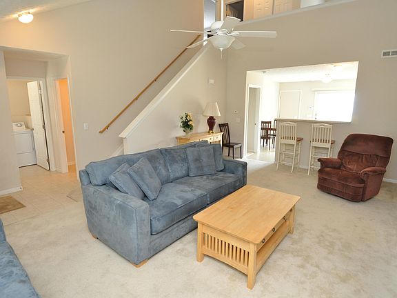5th image of 4277 Shortleaf Ln