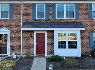 115 Delancy Pl, Lancaster, PA 17601