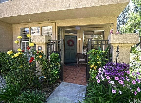 4th image of 95 Night Heron Ln