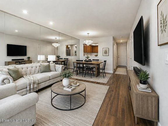 4th image of 219 Katan Ave #A