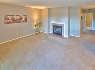 8805 166th Ave NE, Redmond, WA 98052