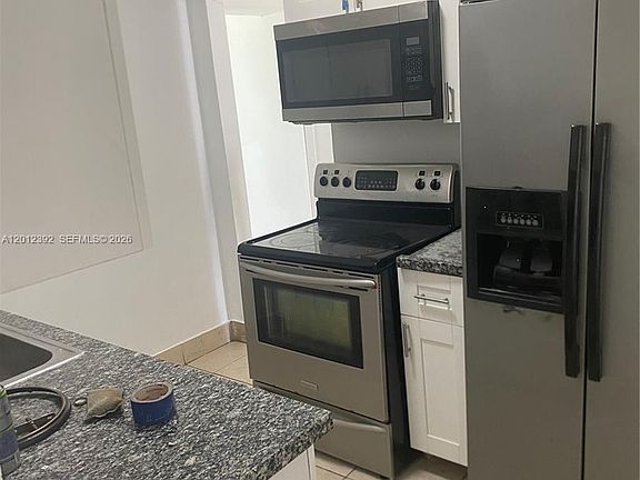3rd image of 1070 NW 147th St