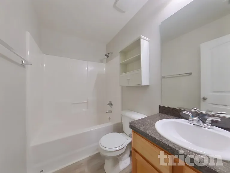 45 Wyndham Ct SE — Photo 13