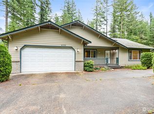 6132 Azure Way, Maple Falls, WA 98266