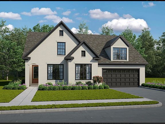 2nd image of 20 Hazel Crest Dr