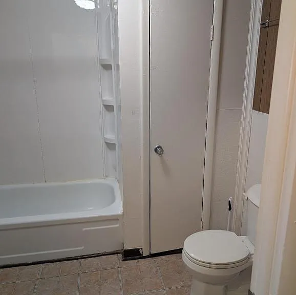4596 E Snow Rd #2 — Photo 7