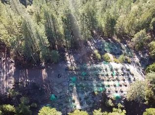 23776 Gaston Rd, Nevada City, CA 95959