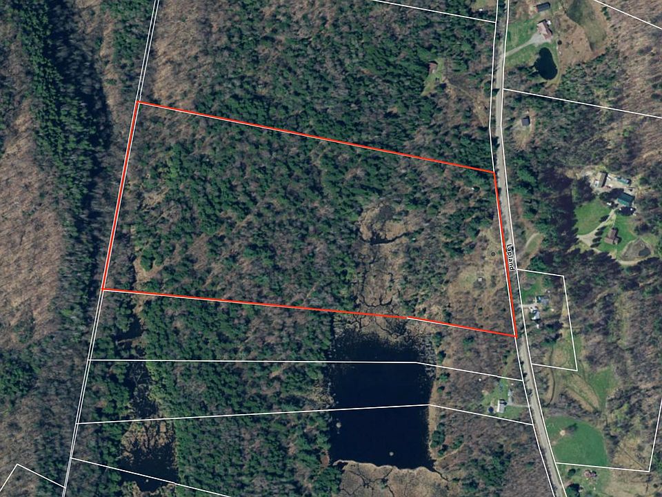 1953 Lapland Rd, Waterville, VT 05492 MLS 4915959 Zillow
