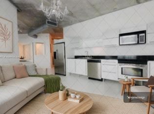 690 SW 1st Ct APT 1227, Miami, FL 33130