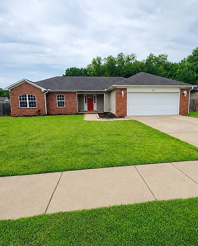 21 Lariat Dr Photo 1