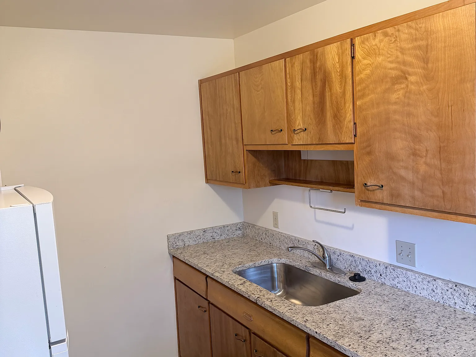 1 bed, 630 sqft, $1,175 — Photo 3