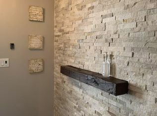 2253 Hummingbird Way, Oakville, ON L6M 3Z7