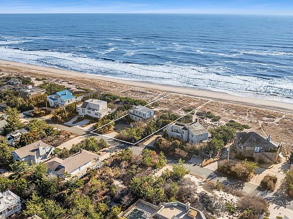 72 Shore Rd, Amagansett, NY 11930 | MLS #386191 | Zillow