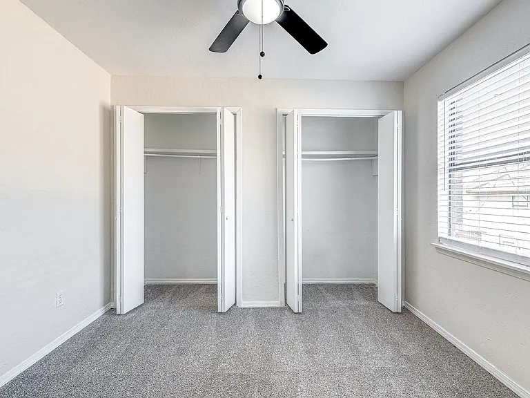 2904 NW 45th Pl #2904-C — Photo 35