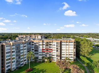 1300 Saint Charles Pl APT 507, Hollywood, FL 33026