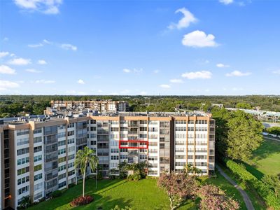 1300 Saint Charles Place #507, Hollywood, FL, 33026
