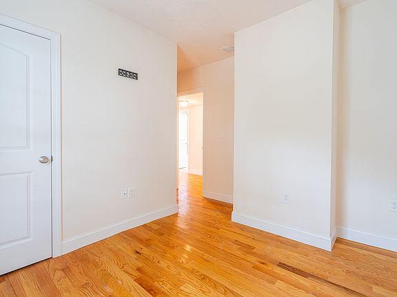 5th image of 63-65 Cedar St #2