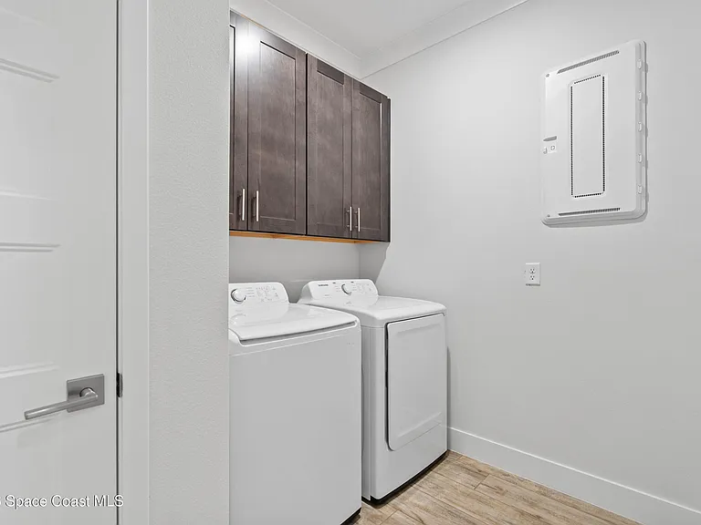82 Hubble Ln — Photo 33