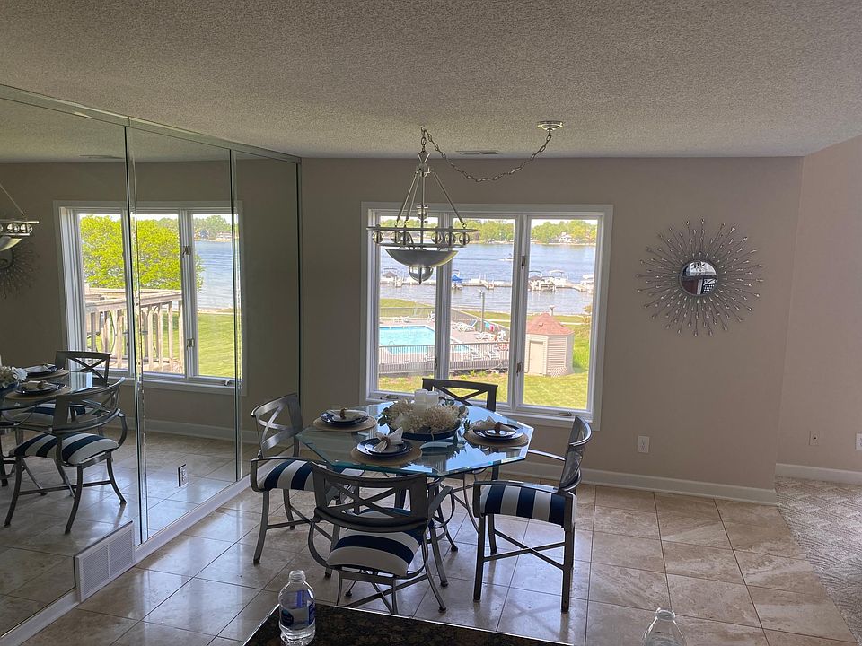 1st image of 3444 Adams Shore Dr #3444