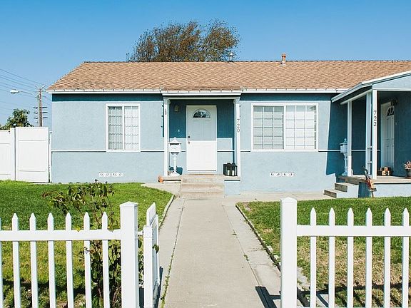 5th image of 720 Crenshaw Blvd